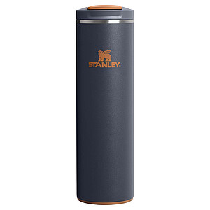 Stanley Transit Fliptop 470 ml tumbler