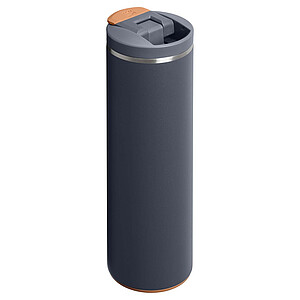 Stanley Transit Fliptop 470 ml tumbler