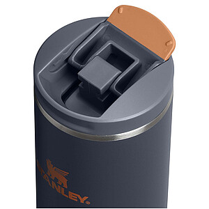 Stanley Transit Fliptop 470 ml tumbler