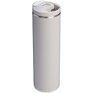 Stanley Transit Fliptop 470 ml tumbler