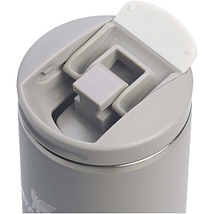 Stanley Transit Fliptop 470 ml tumbler