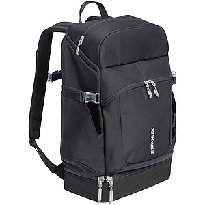 Stanley Vitalize™ Macro Method recycled backpack 29L