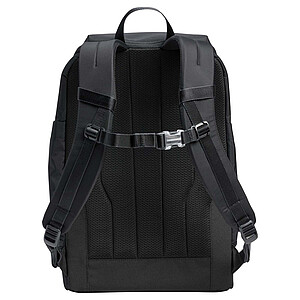 Stanley Vitalize™ Macro Method recycled backpack 29L