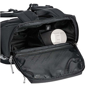 Stanley Vitalize™ Macro Method recycled backpack 29L