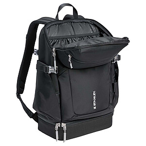 Stanley Vitalize™ Macro Method recycled backpack 29L