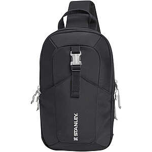 Stanley Vitalize™ Macro Method recycled crossbody bag 9.5L