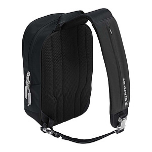 Stanley Vitalize™ Macro Method recycled crossbody bag 9.5L