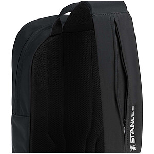 Stanley Vitalize™ Macro Method recycled crossbody bag 9.5L
