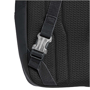 Stanley Vitalize™ Macro Method recycled crossbody bag 9.5L