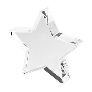 star trophy
