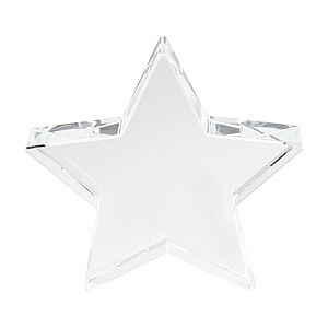 star trophy