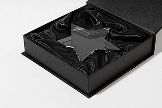 star trophy