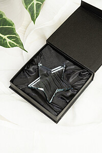 star trophy