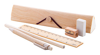 stationery set