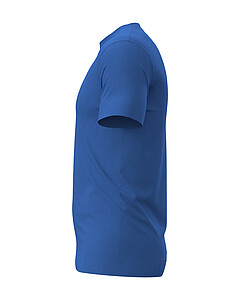 Stedman Classic-T Fitted Men, bright royal, L