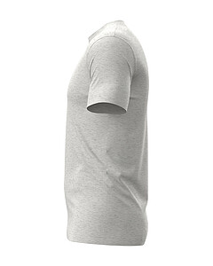 Stedman Classic-T Fitted Men, grey heather, L