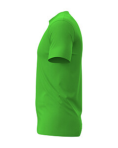 Stedman Classic-T Fitted Men, kiwi green, L