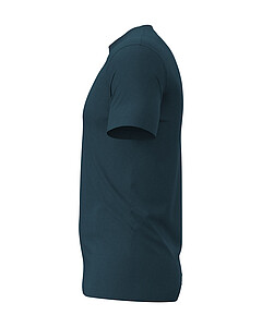 Stedman Classic-T Fitted Men, navy blue, L