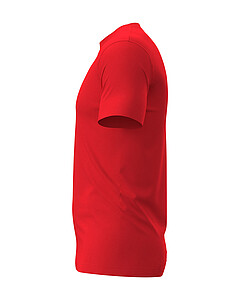 Stedman Classic-T Fitted Men, scarlet red, L