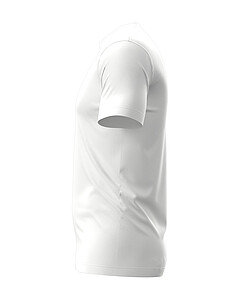 Stedman Classic-T Fitted Men, white, S