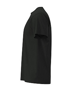 Stedman Classic-T Men, black, L