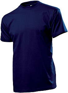 Stedman Comfort-T Men, blue midnight, XXL
