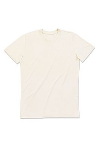 Stedman James Crew Neck winter white S