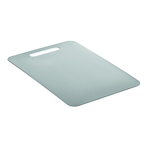 Steel cutting board M