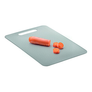 Steel cutting board M