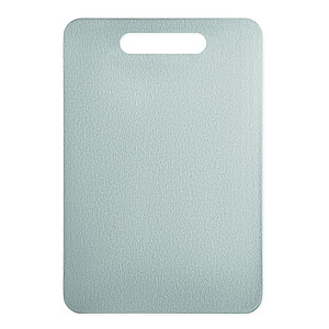 Steel cutting board M