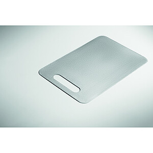 Steel cutting board M