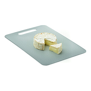 Steel cutting board M