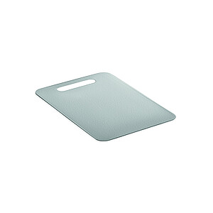 Steel cutting board S