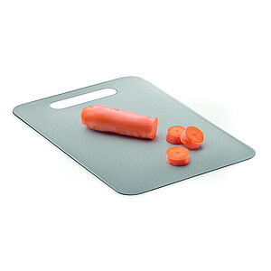 Steel cutting board S
