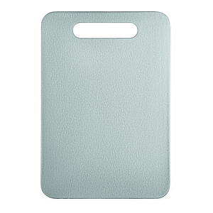 Steel cutting board S