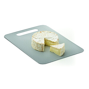 Steel cutting board S