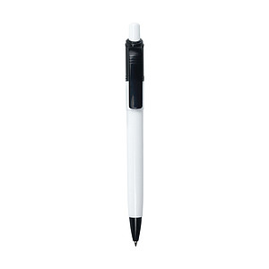 Stilolinea Ducal ABS ballpoint pen