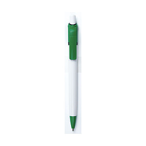 Stilolinea Ducal ABS ballpoint pen