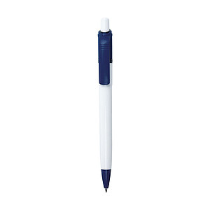 Stilolinea Ducal ABS ballpoint pen