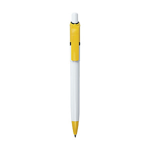 Stilolinea Ducal ABS ballpoint pen
