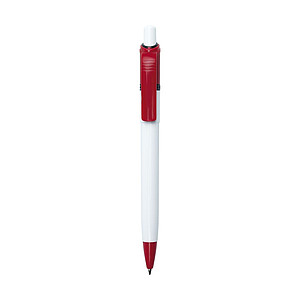 Stilolinea Ducal ABS ballpoint pen