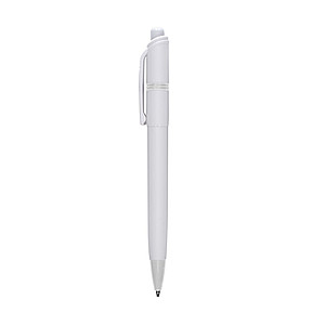 Stilolinea Ducal ballpen