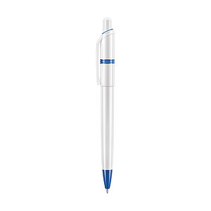 Stilolinea Ducal ballpen
