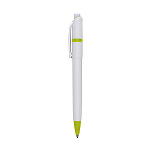 Stilolinea Ducal ballpen