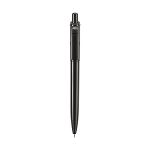 Stilolinea Ducal Extra ABS ballpoint pen