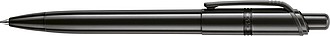 Stilolinea Ducal Extra ABS ballpoint pen