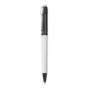Stilolinea plastic ballpen