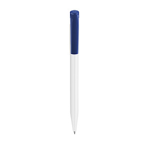Stilolinea S45 ABS ballpoint pen