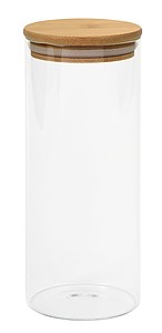 storage container "Eco Storage", large