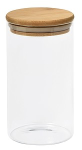 storage container "Eco Storage", medium